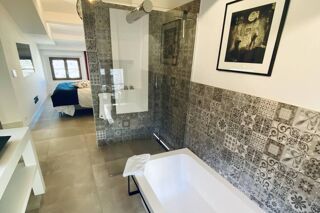  Maison � vendre 9 pi�ces 140 m�