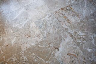  Maison � vendre 5 pi�ces 125 m�