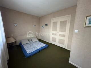  Maison � vendre 7 pi�ces 161 m�