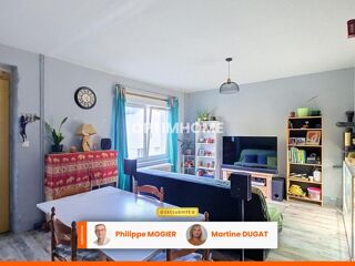  Immeuble à vendre 9 pièces 200 m²