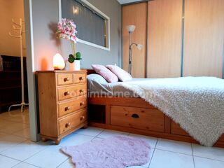  Maison � vendre 4 pi�ces 100 m�