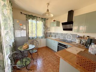  Maison � vendre 4 pi�ces 63 m�