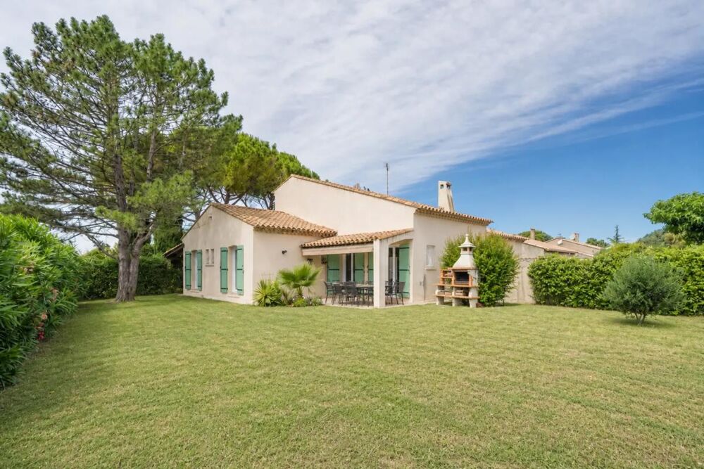 Maison de 7 pièces de 175 m² à Candillargues