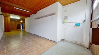  Maison � vendre 8 pi�ces 225 m�