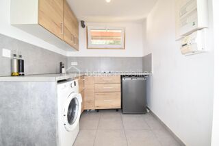  Appartement � vendre 2 pi�ces 35 m�