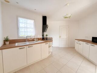  Maison à vendre 3 pièces 85 m²