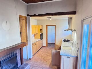  Maison � vendre 5 pi�ces 140 m�