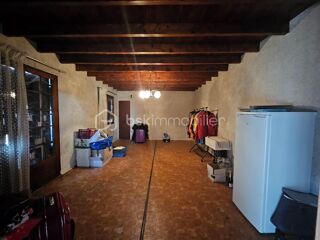  Maison à vendre 4 pièces 135 m²