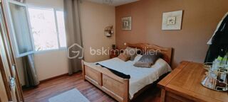  Villa à vendre 6 pièces 175 m²