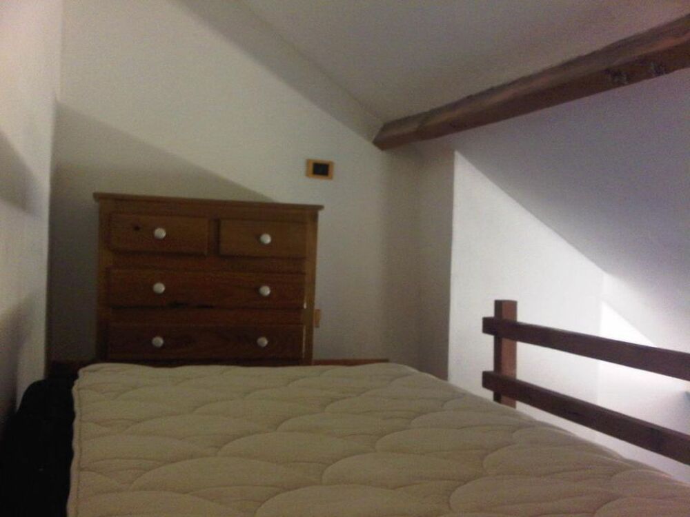 Location Appartement Chambre de 18m2 à louer sur Lille Lille