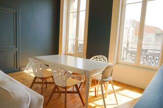  Appartement � vendre 6 pi�ces 155 m�