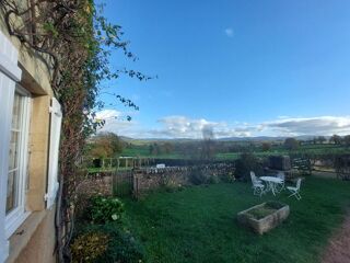  Maison � vendre 5 pi�ces 143 m�