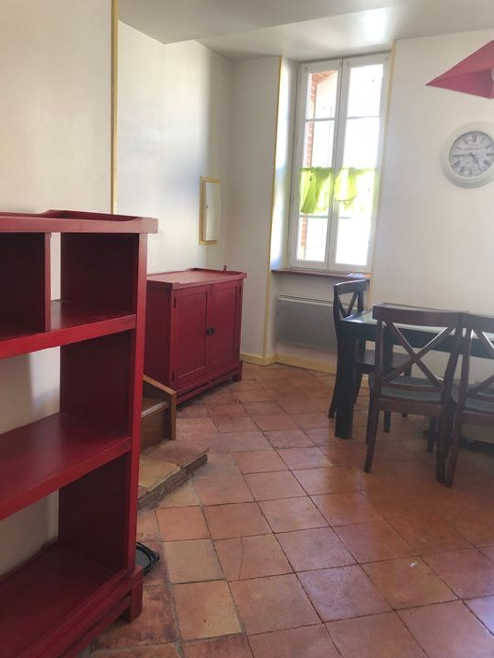 Location Appartement Appartement de 58m2 à louer sur Villefranche-de-Lauragais Villefranche de lauragais