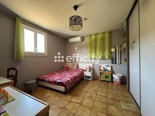  Villa � vendre 8 pi�ces 208 m�