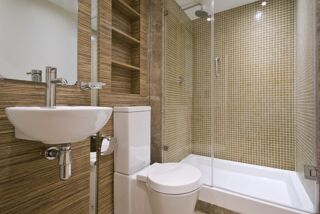  Appartement  vendre 2 pices 45 m