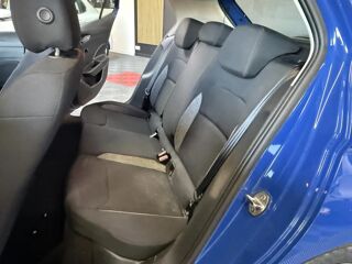 Fabia Active 2022 occasion 17139 Dompierre-sur-Mer
