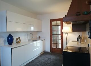  Maison à vendre 6 pièces 159 m²