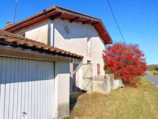  Maison  vendre 11 pices 193 m