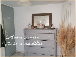  Maison à vendre 4 pièces 87 m²