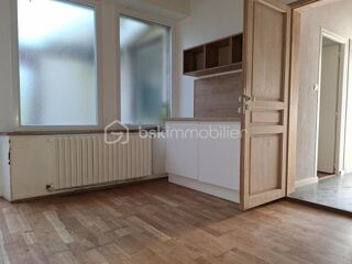  Maison à vendre 5 pièces 90 m²