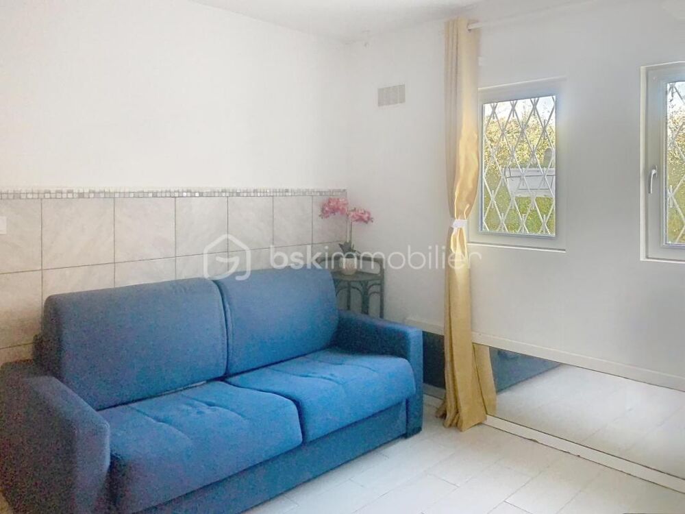 Vente Appartement Cannes – Croix des Gardes Cannes