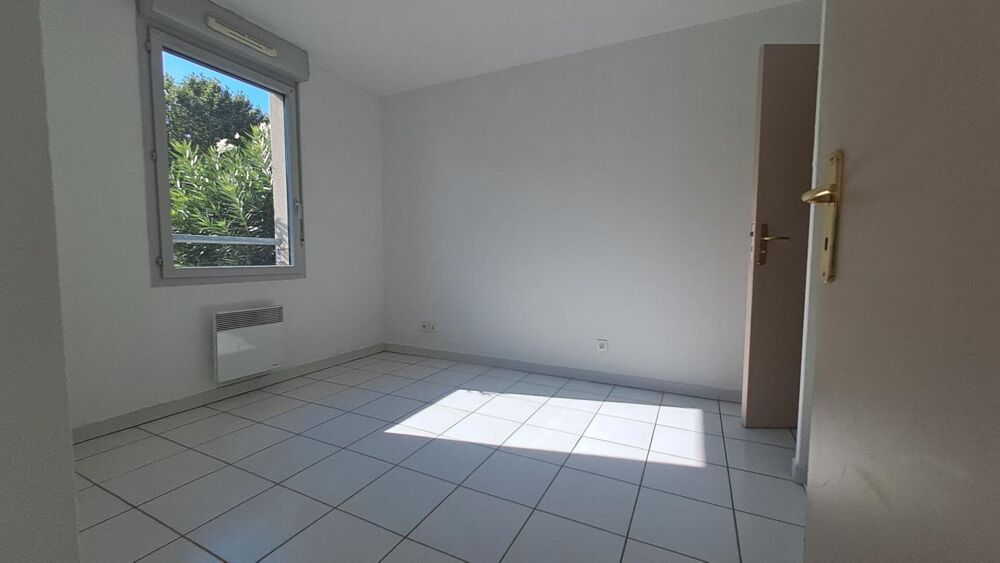 Appartement Arles 2 pieces 38 m2
