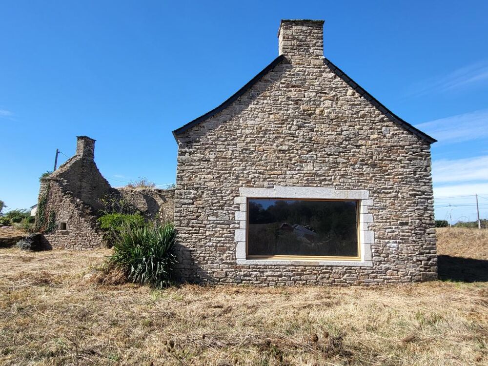 Vente Maison Maison Saint jacut les pins