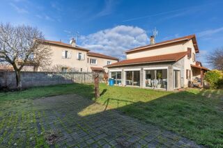  Maison � vendre 5 pi�ces 104 m�