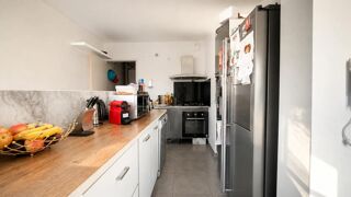  Maison à vendre 7 pièces 126 m²
