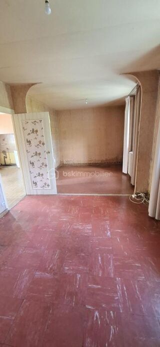  Maison  vendre 6 pices 87 m