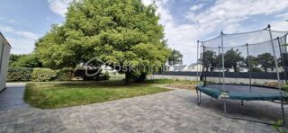  Maison à vendre 7 pièces 178 m²