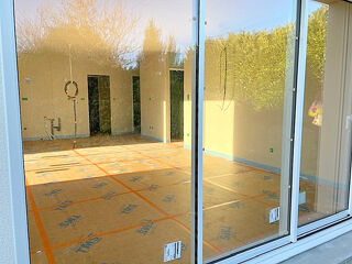  Maison 3 pi�ces 79 m� Taugon