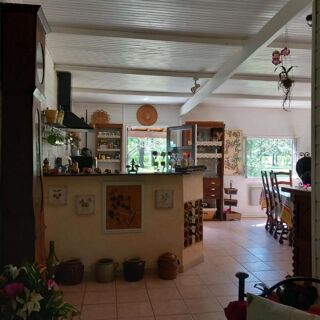  Maison � vendre 4 pi�ces 81 m�