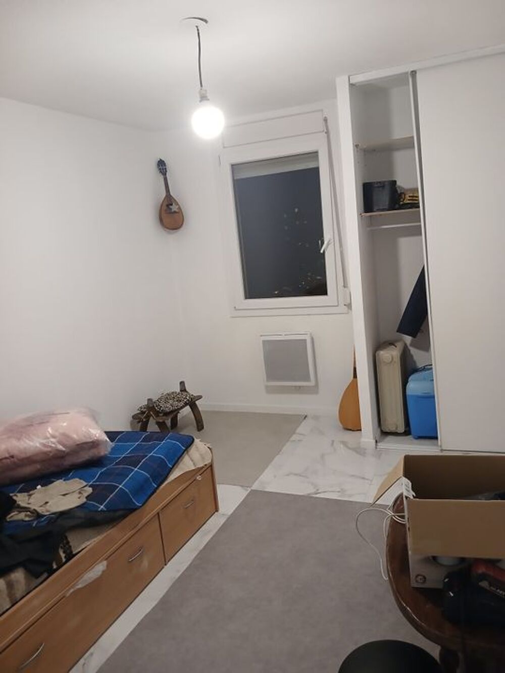 Location Appartement Chambre de 10m2 à louer sur Strasbourg Strasbourg