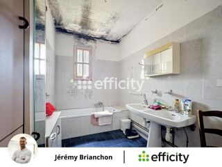 Maison � vendre 4 pi�ces 95 m�