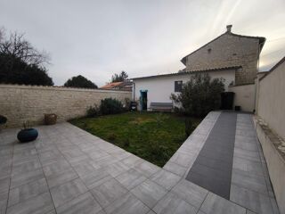  Maison  vendre 5 pices 104 m