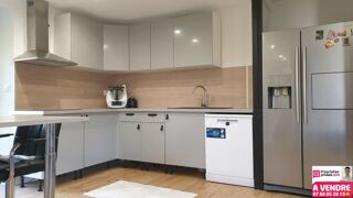  Maison  vendre 5 pices 105 m