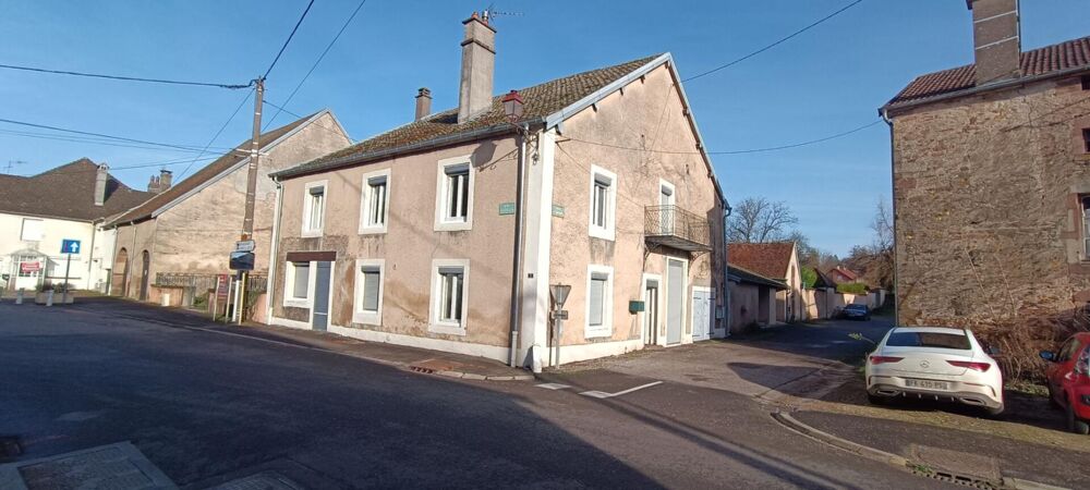 Maison individuelle150 m2