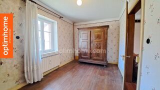  Maison à vendre 6 pièces 125 m²