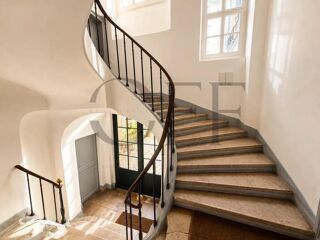 Vente Appartement 75006 PARIS – Bien atypique sur deux niveaux – Profession libérale  ou appartement– 110 m² Paris 6
