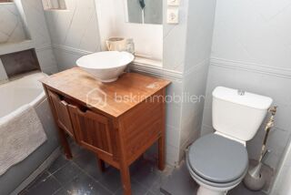  Maison  vendre 4 pices 105 m