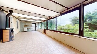  Maison � vendre 6 pi�ces 132 m�