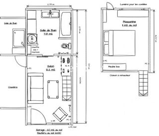  Maison � vendre 5 pi�ces 123 m�