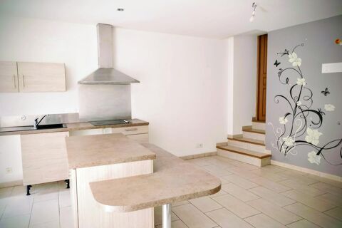   Appartement Appartement - 4 pi�ce(s) - 71 m�