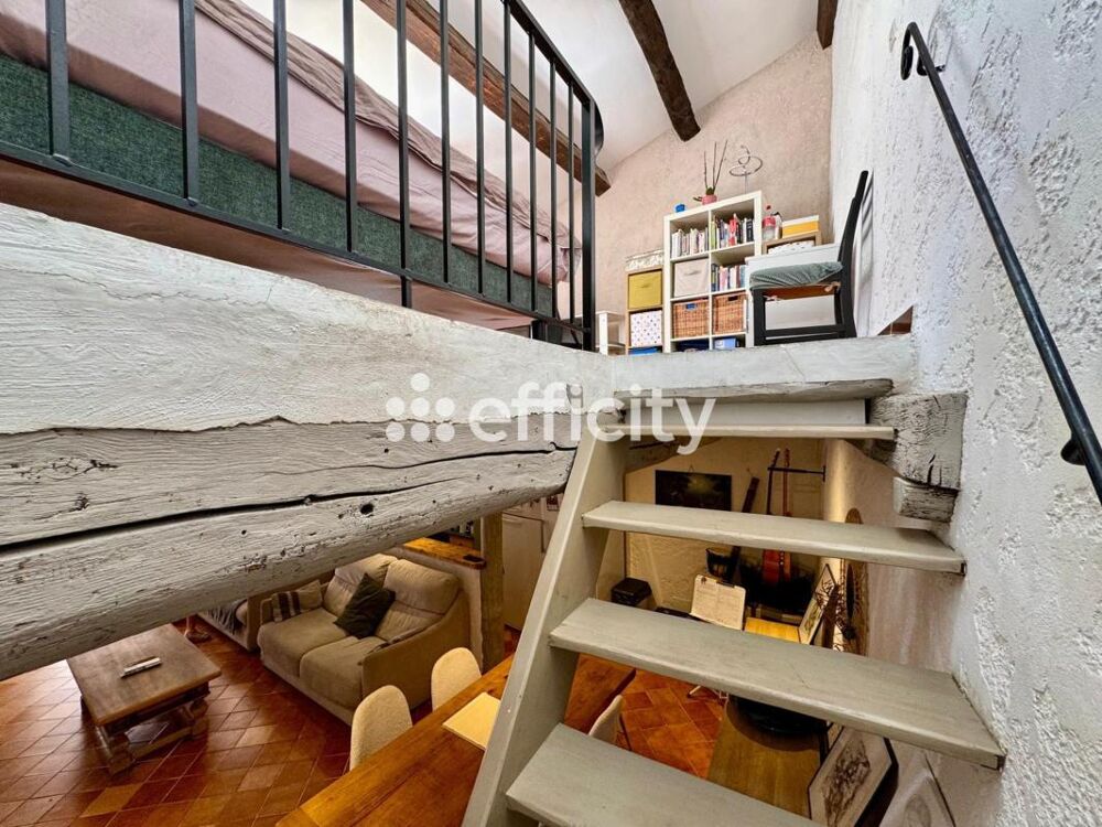Vente Maison Maison Ollioules