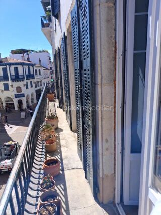  Appartement à vendre 4 pièces 111 m²