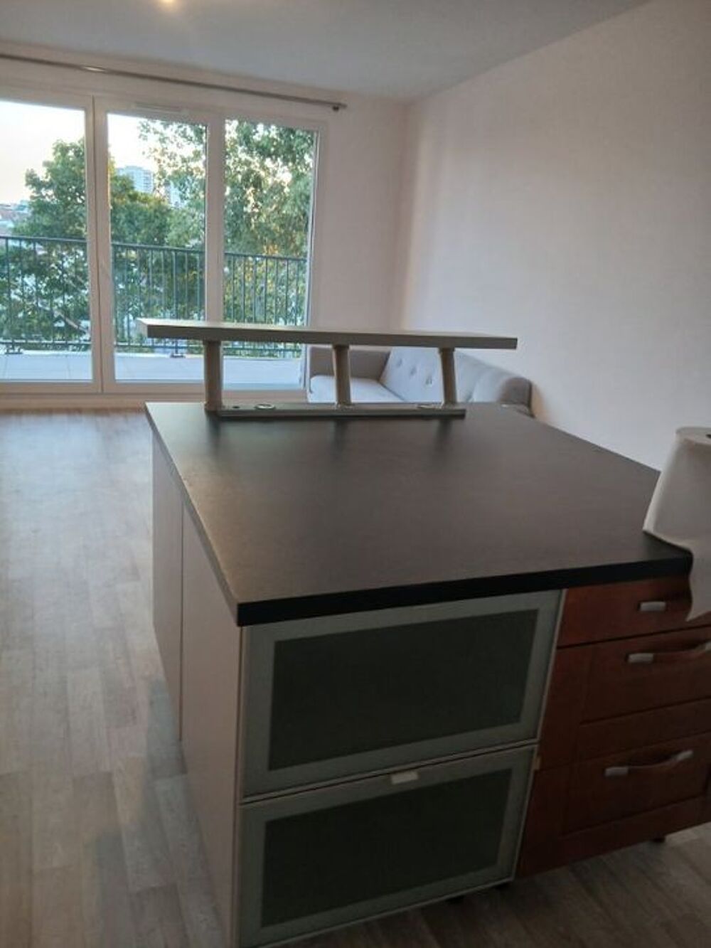 Location Appartement Appartement de 72m2 à louer sur Drancy Drancy
