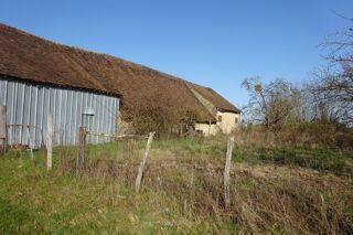  Terrain � vendre 1341 m�