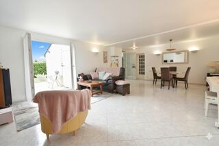  Maison � vendre 5 pi�ces 150 m�