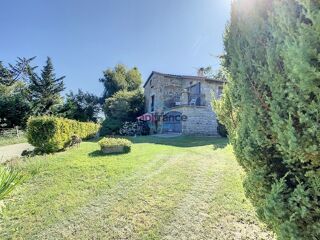  Maison  vendre 5 pices 100 m